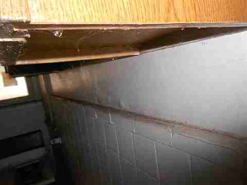 3309 Montgomery (26)_m.jpg